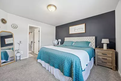 6012 58th Avenue S, Fargo, ND 58104 - Photo 12