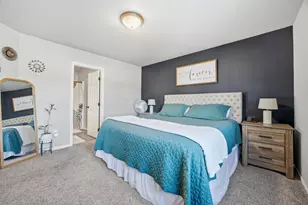 6012 58th Ave S, Fargo, ND 58104 - Photo 12