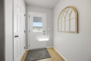 6012 58th Ave S, Fargo, ND 58104 - Photo 4