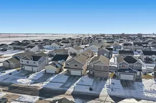 6012 58th Ave S, Fargo, ND 58104 - Photo 32