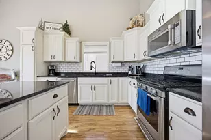 6012 58th Ave S, Fargo, ND 58104 - Photo 10