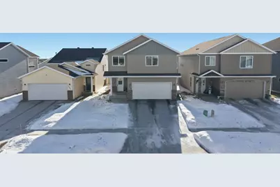 6012 58th Avenue S, Fargo, ND 58104 - Photo 28