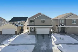 6012 58th Ave S, Fargo, ND 58104 - Photo 28