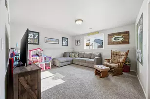 6012 58th Ave S, Fargo, ND 58104 - Photo 18