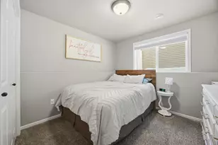 6012 58th Ave S, Fargo, ND 58104 - Photo 20