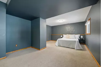 10029 108th Place N, Maple Grove, MN 55369 - Photo 22