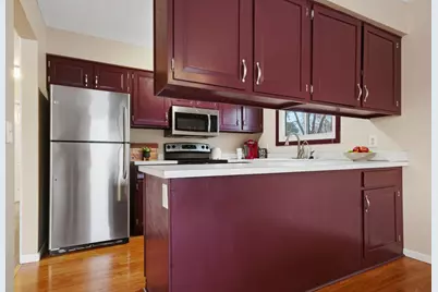 10029 108th Place N, Maple Grove, MN 55369 - Photo 8