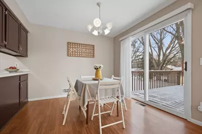 10029 108th Place N, Maple Grove, MN 55369 - Photo 8