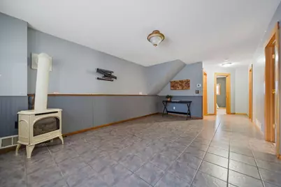 10029 108th Place N, Maple Grove, MN 55369 - Photo 18