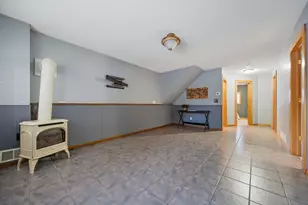 10029 108th Pl N, Maple Grove, MN 55369 - Photo 18