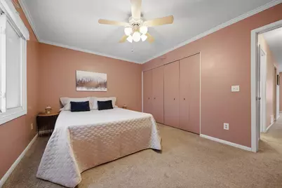 10029 108th Place N, Maple Grove, MN 55369 - Photo 16