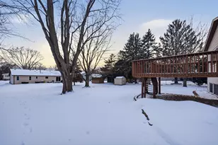 10029 108th Pl N, Maple Grove, MN 55369 - Photo 28