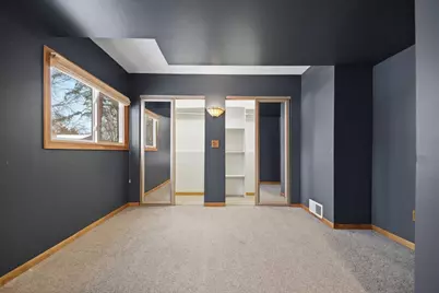 10029 108th Place N, Maple Grove, MN 55369 - Photo 22