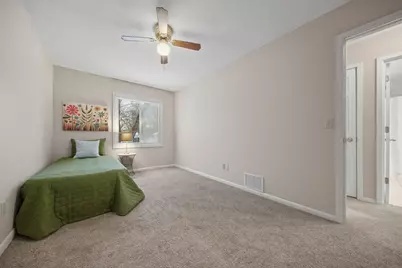 10029 108th Place N, Maple Grove, MN 55369 - Photo 14