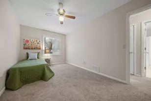 10029 108th Pl N, Maple Grove, MN 55369 - Photo 14