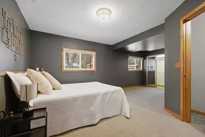 10029 108th Place N, Maple Grove, MN 55369 - Photo 20