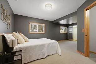 10029 108th Pl N, Maple Grove, MN 55369 - Photo 20