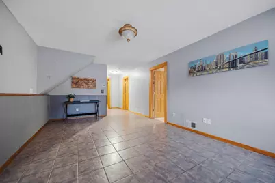 10029 108th Place N, Maple Grove, MN 55369 - Photo 20