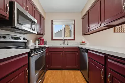 10029 108th Place N, Maple Grove, MN 55369 - Photo 12