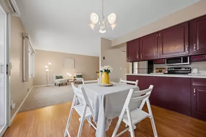 10029 108th Place N, Maple Grove, MN 55369 - Photo 10