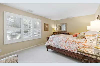 6416 Willow Wood Road, Edina, MN 55436 - Photo 32