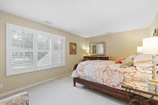 6416 Willow Wood Rd, Edina, MN 55436 - Photo 32