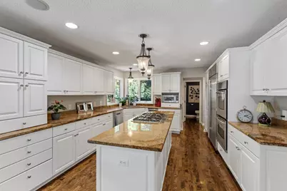 6416 Willow Wood Road, Edina, MN 55436 - Photo 14