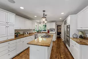 6416 Willow Wood Rd, Edina, MN 55436 - Photo 14