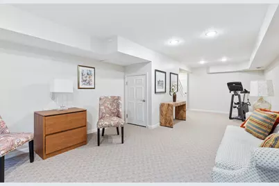 6416 Willow Wood Road, Edina, MN 55436 - Photo 40