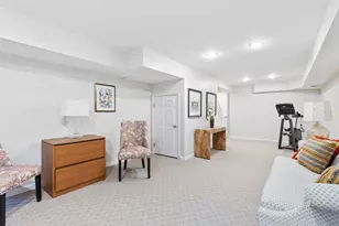 6416 Willow Wood Rd, Edina, MN 55436 - Photo 40