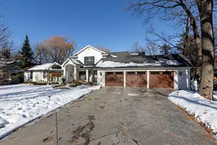 6416 Willow Wood Rd, Edina, MN 55436 - Photo 2
