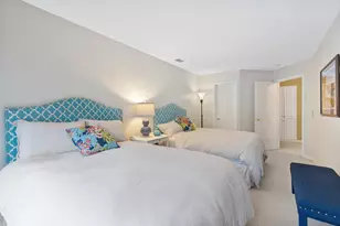 6416 Willow Wood Rd, Edina, MN 55436 - Photo 36