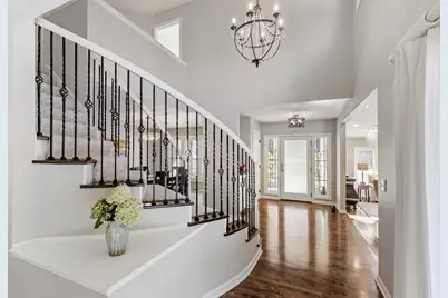 6416 Willow Wood Road, Edina, MN 55436 - Photo 6