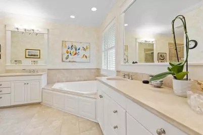 6416 Willow Wood Road, Edina, MN 55436 - Photo 30