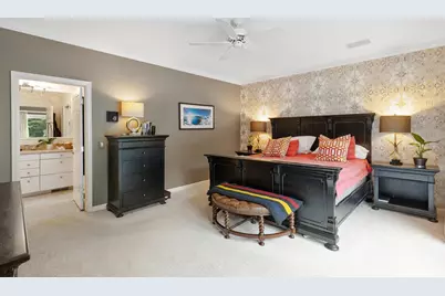 6416 Willow Wood Road, Edina, MN 55436 - Photo 28