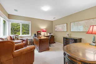 6416 Willow Wood Rd, Edina, MN 55436 - Photo 38