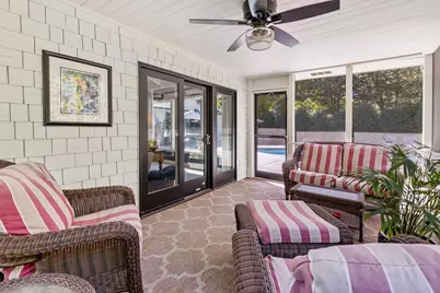 6416 Willow Wood Road, Edina, MN 55436 - Photo 24