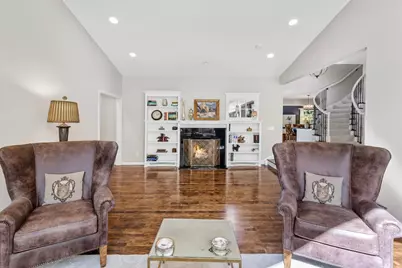 6416 Willow Wood Road, Edina, MN 55436 - Photo 8