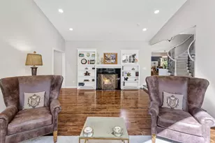 6416 Willow Wood Rd, Edina, MN 55436 - Photo 8