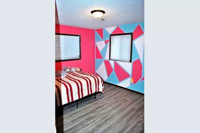 1208 15th Avenue N, Princeton, MN 55371 - Photo 8