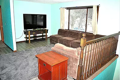 1208 15th Avenue N, Princeton, MN 55371 - Photo 6