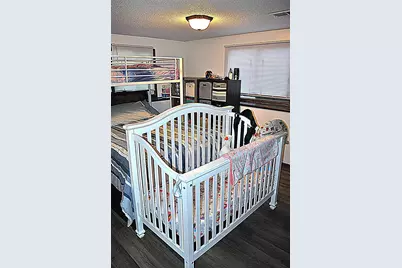 1208 15th Avenue N, Princeton, MN 55371 - Photo 12