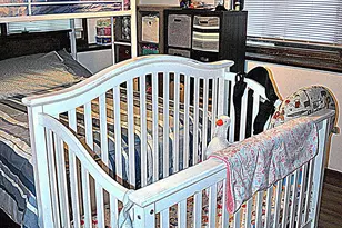 1208 15th Ave N, Princeton, MN 55371 - Photo 12