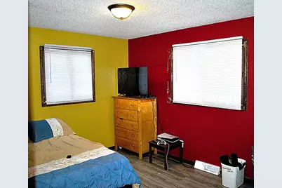 1208 15th Avenue N, Princeton, MN 55371 - Photo 10