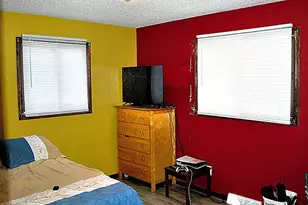 1208 15th Ave N, Princeton, MN 55371 - Photo 10