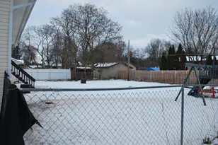 1208 15th Ave N, Princeton, MN 55371 - Photo 18