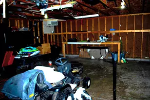 1208 15th Ave N, Princeton, MN 55371 - Photo 16