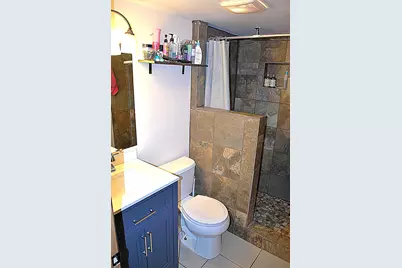 1208 15th Avenue N, Princeton, MN 55371 - Photo 14