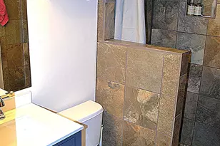 1208 15th Ave N, Princeton, MN 55371 - Photo 14