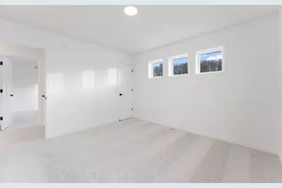 12102 Aurora Avenue, Rogers, MN 55374 - Photo 10